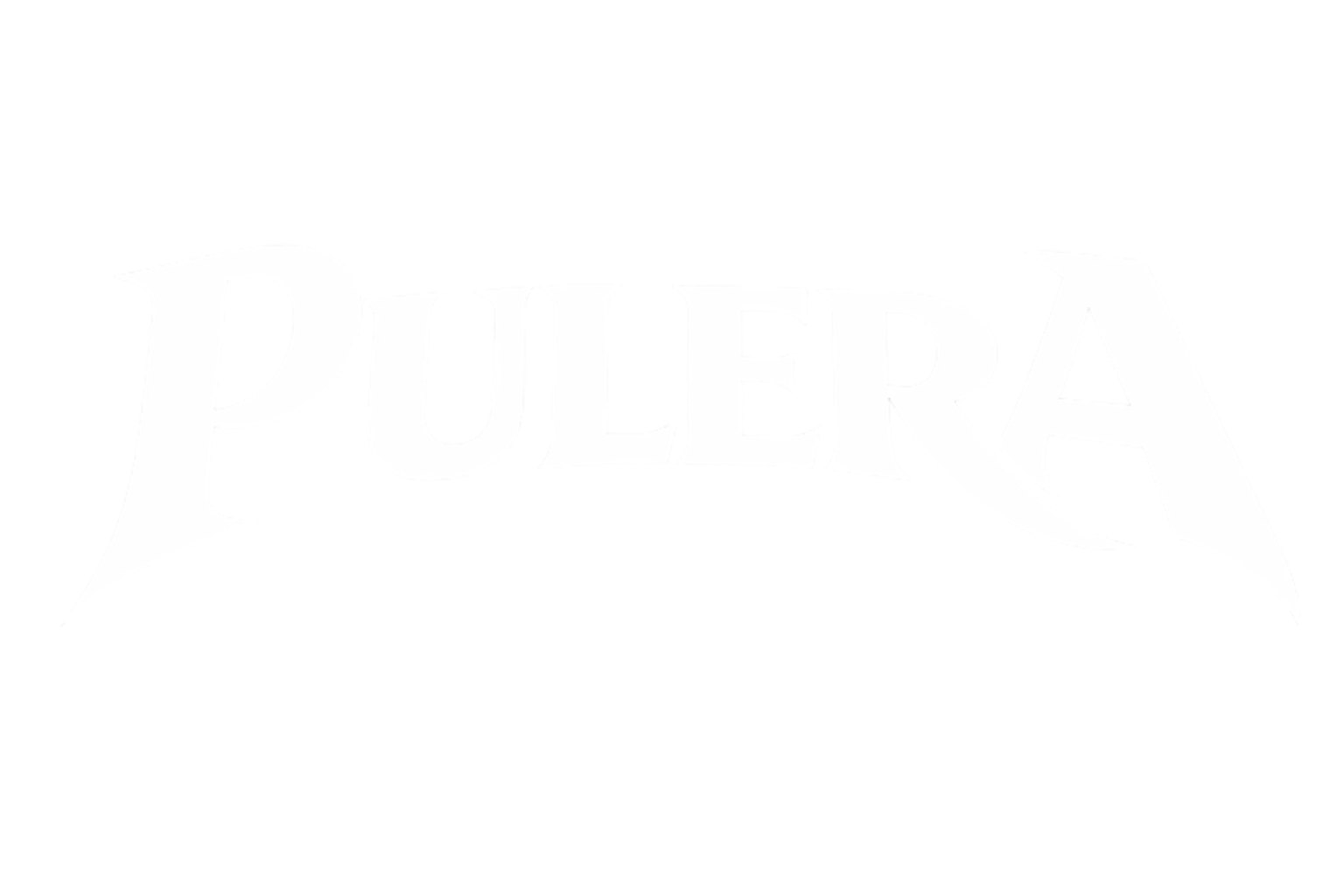 PULERA